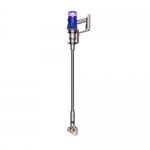 Dyson V12 Detect Slim Fluffy 2023 輕量智能無線吸塵機 HEPA過濾